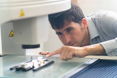 How award-winning plastic fabrication boosts reliability and customer satisfaction