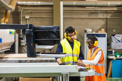 Made Here Matters: How Local Plastic Manufacturing Drives Sustainability and Innovation in Australia