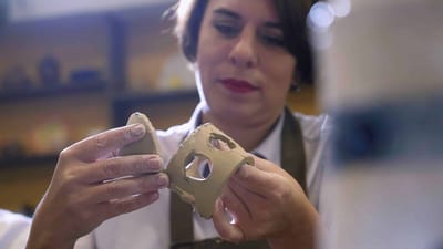 Delivering Precision and Quality: Why Local Plastic Fabrication in Australia Wins