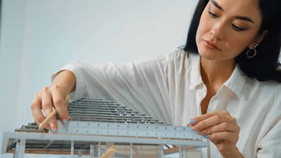 Why locally made, precision‑cut plastics give Aussie projects the edge