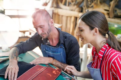 How Custom Cut-to-Size Plastics Boost Efficiency for Trade Professionals in Australia