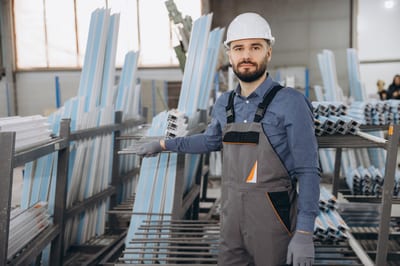Why Local Manufacturing Delivers Better Plastic Quality and Faster Turnarounds