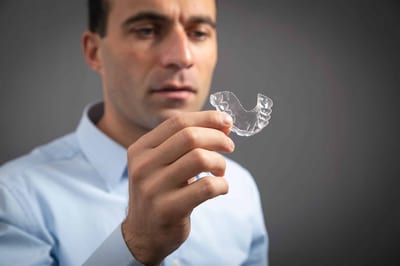 Why Custom Plastic Fabrication Is Essential for Durable, Reliable Results