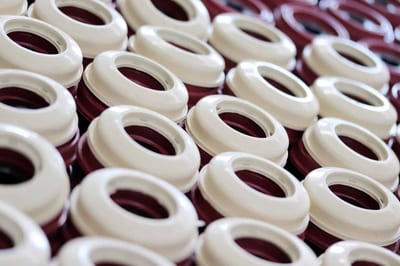 How Custom Plastic Fabrication Supercharges Product Customisation and Branding