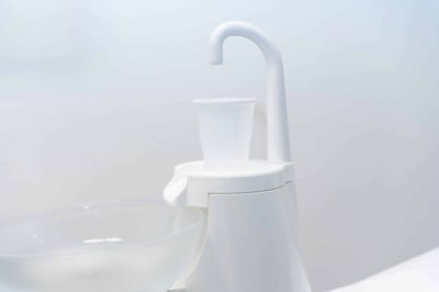 From Sketch to Finished Part: The Custom Plastic Fabrication Process at Plastic Online