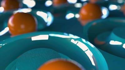 Innovative Fabrication Techniques for Complex Plastic Components