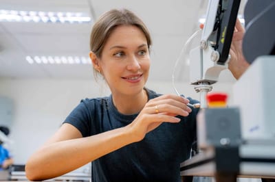 Expert Plastic Fabrication: Real Benefits for Aussie Businesses and DIYers