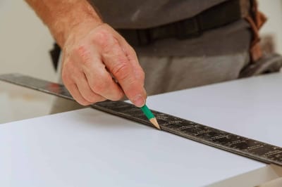 Measure Twice, Order Once: How to Get Cut‑to‑Size Plastic Sheets Spot On