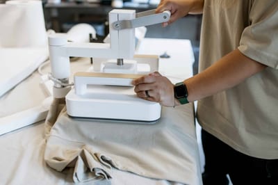 CNC Laser Cutting and Vacuum Forming: The Advantages That Power Smarter Plastic Projects