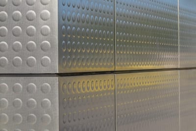 Top Applications for Custom Fabricated Plastics in Trade and Commercial Projects