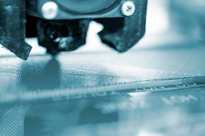 Why Precision Cutting Matters: Delivering Reliable Plastic Solutions Every Time