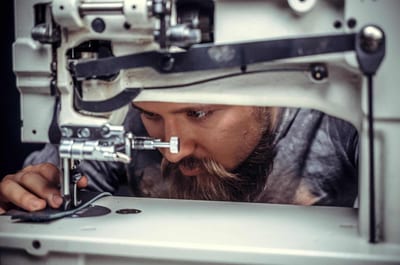 From CAD to Reality: How Expert Plastic Fabrication Powers Complex Project Designs
