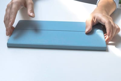 Cut-to-Size Plastic Sheets: Reduce Waste, Save Costs, Build Smarter