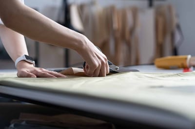Cut-to-Size Plastic Sheets: Why Precision Matters for DIY and Trade Projects