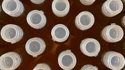 Custom plastic solutions for Australian businesses: Enhancing efficiency and reliability