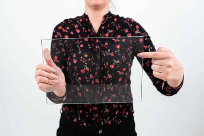 How to Order Custom Cut-to-Size Plastic Sheets Online: A Step-by-Step Aussie Guide