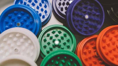 Why Local Plastic Fabrication Gives Australian Businesses the Edge