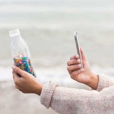 Cut Waste, Cut Costs: Tailored Plastic Solutions for Trade and DIY