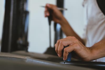 Precision cutting in construction and manufacturing: stay on‑spec, on‑time, and on‑budget