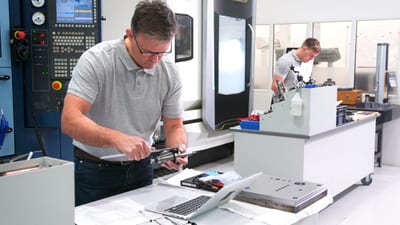 Nail the spec, hit the deadline: How custom plastic fabrication boosts precision and efficiency