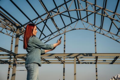 Top Applications of Custom Plastic Fabrication Across Australian Industries