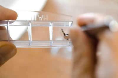 Why Local Plastic Fabrication Ensures Faster Turnaround and Quality Control