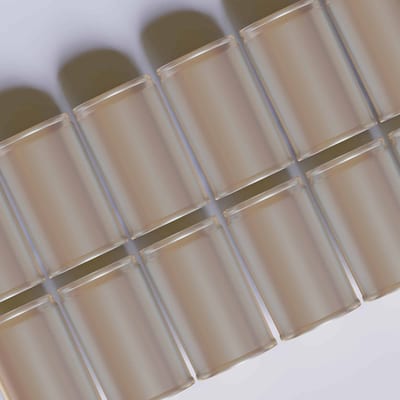 Choosing the Right Plastic for Your Fabrication Needs: A Straightforward Aussie Guide
