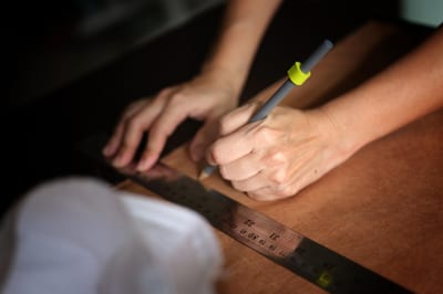 Tailored Cut‑to‑Size Plastic Solutions: What Every Trade Professional Must Know