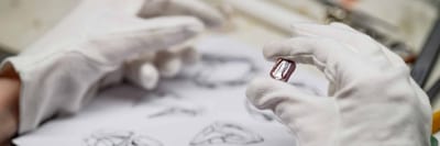 How to Evaluate Plastic Quality for Cost‑Effective Project Outcomes