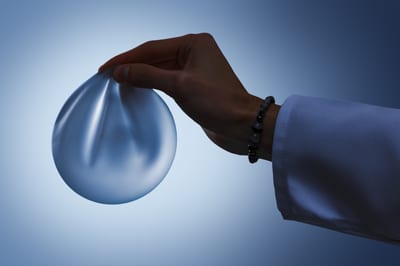 Buy cheap, buy twice: The real cost of poor‑quality plastics in fabrication