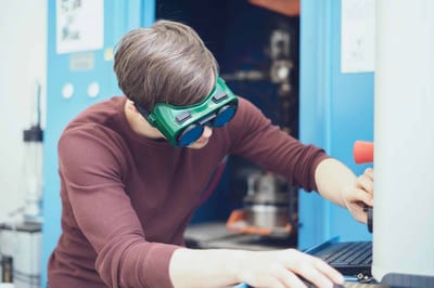 Precision Plastic Fabrication: Save Money and Slash Lead Times