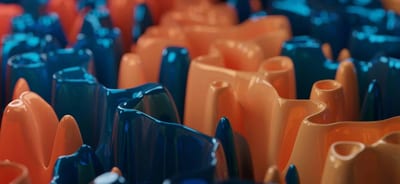 Stop Paying for Offcuts: How Precision Plastic Fabrication Slashes Waste and Costs