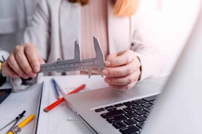 How imprecise plastic fabrication triggers budget blowouts — and how to stop them