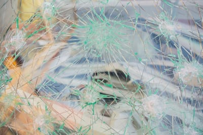Cheap plastics cost more: how poor quality undermines durability and safety