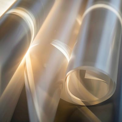 Why trade professionals should invest in premium plastics: performance, compliance, and ROI