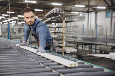 Top Fabrication Challenges for Tradies and DIY Enthusiasts — and How Plastics Solve Them