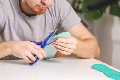 Top challenges in plastic cutting and fabrication — and expert tips to avoid them