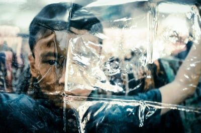 Common Problems in Plastic Fabrication — And How to Avoid Them