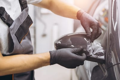 Common plastic fabrication problems (and how to solve them)