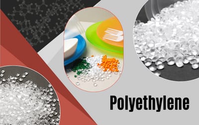 Polyethylene: What is it?
