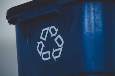 History of Plastic: Exploring its Impact on the Environment