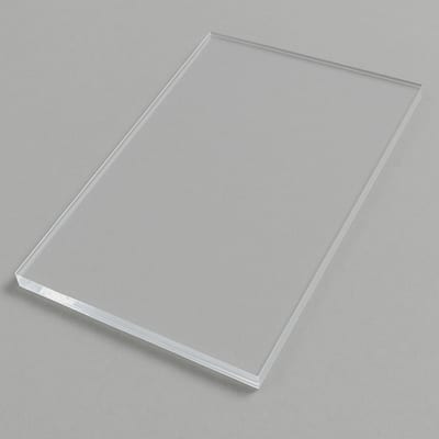 PVC Sheet