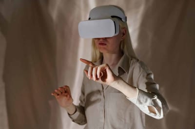 The Future of Plastic Accessories: Trends and Innovations to Watch