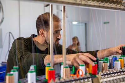 Innovative Plastic Accessories: Fast, Practical Solutions for Complex Fabrication