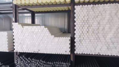 Why Local Manufacturing of Plastic Accessories Matters for Australian Businesses