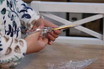 Affordable Plastic Fixes: DIY Winter Repairs You Can Do This Weekend