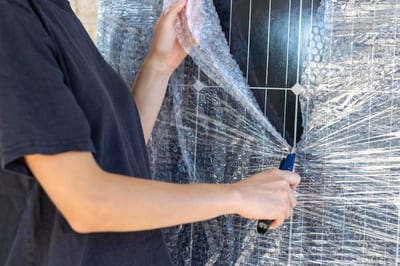 Award‑Winning Plastic Cutting and Thermoforming, Explained