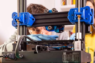 Cutting-Edge Quality: How Advanced Cutting Technologies Enhance Plastic Fabrication