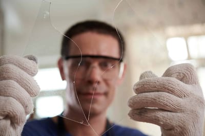 The real cost of cheap plastics: how to spot and avoid hidden expenses