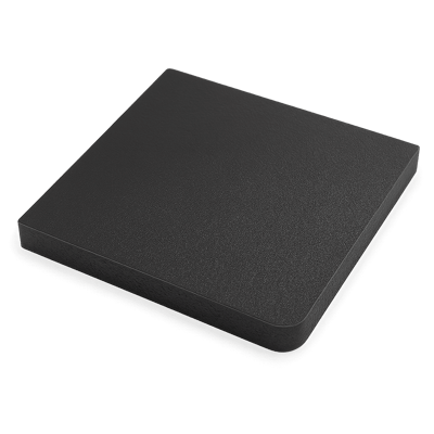 Uniboard Foamlite® ECO Polypropylene Sheet